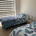 Casa en Condominio Costa Pucón