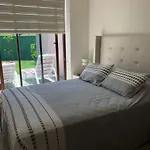 Casa en Condominio Costa Pucón